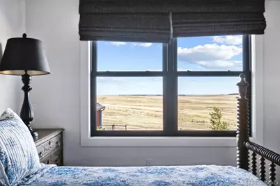 12377 County Road 110, Kiowa, CO 80117 - Photo 28