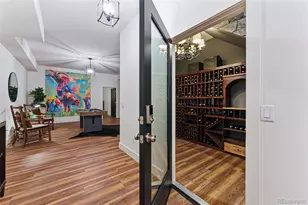 12377 Co Rd 110, Kiowa, CO 80117 - Photo 34