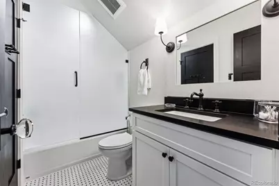 12377 County Road 110, Kiowa, CO 80117 - Photo 30