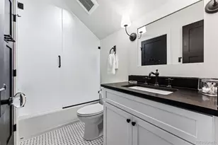 12377 Co Rd 110, Kiowa, CO 80117 - Photo 30