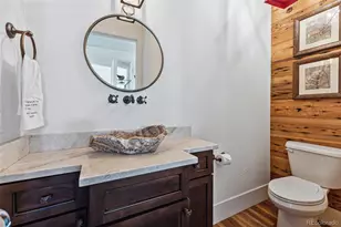 12377 Co Rd 110, Kiowa, CO 80117 - Photo 16