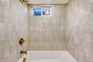 7172 E Jewell Ave, Denver, CO 80224 - Photo 26