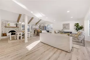 7172 E Jewell Ave, Denver, CO 80224 - Photo 2