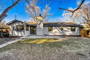 7172 E Jewell Ave, Denver, CO 80224 - Photo 28