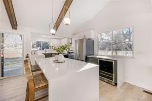 7172 E Jewell Ave, Denver, CO 80224 - Photo 8