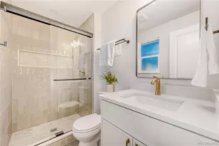 7172 E Jewell Ave, Denver, CO 80224 - Photo 16