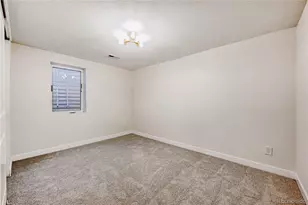 7172 E Jewell Ave, Denver, CO 80224 - Photo 24