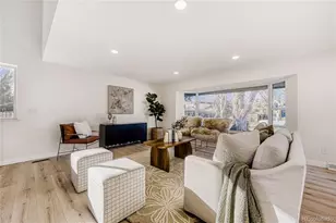 7172 E Jewell Ave, Denver, CO 80224 - Photo 4