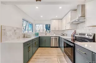 7172 E Jewell Ave, Denver, CO 80224 - Photo 12