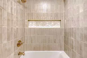 7172 E Jewell Ave, Denver, CO 80224 - Photo 16