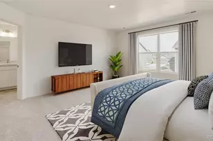 43066 Trenton Gulch Trl, Elizabeth, CO 80107 - Photo 26