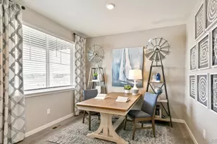 43066 Trenton Gulch Trl, Elizabeth, CO 80107 - Photo 12