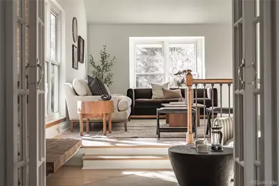 7290 S Cook Circle, Centennial, CO 80122 - Photo 4