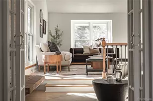 7290 S Cook Cir, Centennial, CO 80122 - Photo 4