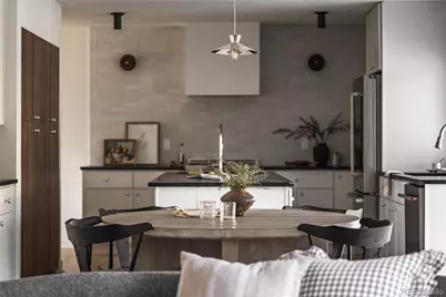 7290 S Cook Circle, Centennial, CO 80122 - Photo 2