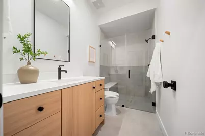 2359 S Bannock Street, Denver, CO 80223 - Photo 28