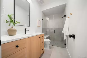 2359 S Bannock St, Denver, CO 80223 - Photo 28