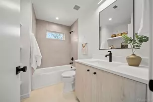 2359 S Bannock St, Denver, CO 80223 - Photo 42