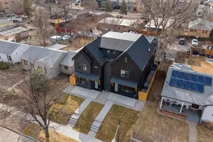 2359 S Bannock St, Denver, CO 80223 - Photo 6