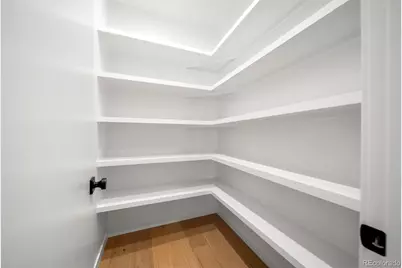 2359 S Bannock Street, Denver, CO 80223 - Photo 14