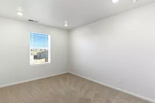 8941 Sedalia St, Commerce City, CO 80022 - Photo 22