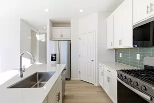 8941 Sedalia St, Commerce City, CO 80022 - Photo 14