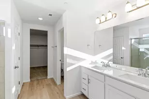 8941 Sedalia St, Commerce City, CO 80022 - Photo 28