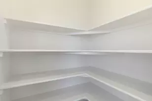 8941 Sedalia St, Commerce City, CO 80022 - Photo 10