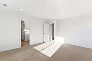 8941 Sedalia St, Commerce City, CO 80022 - Photo 24