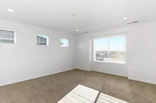 8941 Sedalia St, Commerce City, CO 80022 - Photo 20