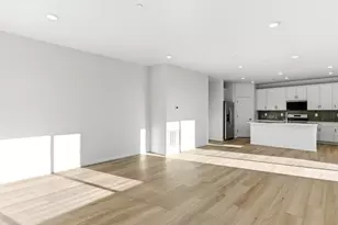 8941 Sedalia St, Commerce City, CO 80022 - Photo 6