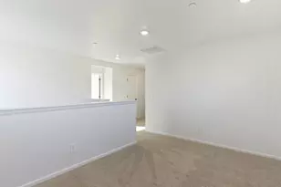 8941 Sedalia St, Commerce City, CO 80022 - Photo 18