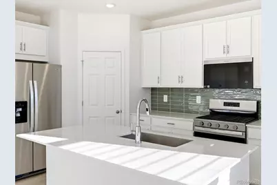 8941 Sedalia Street, Commerce City, CO 80022 - Photo 8