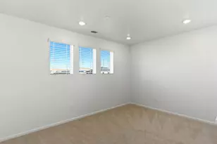 8941 Sedalia St, Commerce City, CO 80022 - Photo 16