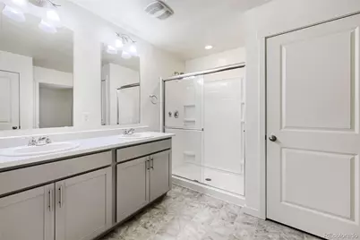 801 Crest Street, Brighton, CO 80603 - Photo 20
