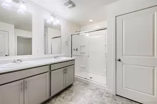 801 Crest St, Brighton, CO 80603 - Photo 20