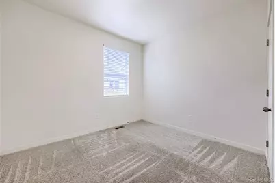 801 Crest Street, Brighton, CO 80603 - Photo 16