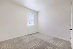 801 Crest St, Brighton, CO 80603 - Photo 16
