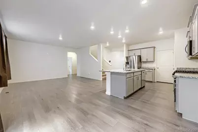 801 Crest Street, Brighton, CO 80603 - Photo 10