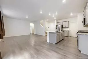 801 Crest St, Brighton, CO 80603 - Photo 10