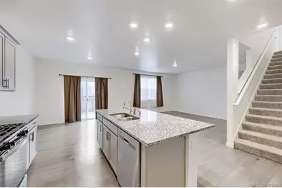 801 Crest Street, Brighton, CO 80603 - Photo 6