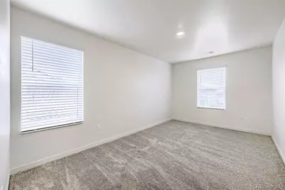 801 Crest Street, Brighton, CO 80603 - Photo 18