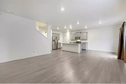 801 Crest Street, Brighton, CO 80603 - Photo 12
