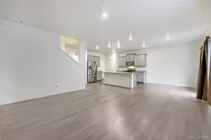 801 Crest St, Brighton, CO 80603 - Photo 12