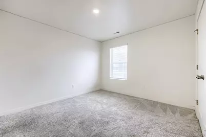 801 Crest Street, Brighton, CO 80603 - Photo 24