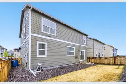 801 Crest Street, Brighton, CO 80603 - Photo 28