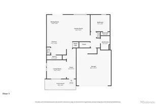 801 Crest St, Brighton, CO 80603 - Photo 30