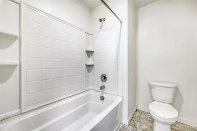 801 Crest Street, Brighton, CO 80603 - Photo 26