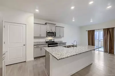801 Crest Street, Brighton, CO 80603 - Photo 8