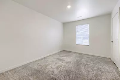 801 Crest Street, Brighton, CO 80603 - Photo 22